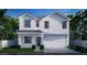 Image 1 of 15: 3308 W Arch St, Tampa