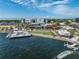 Image 4 of 19: 1522 W River Shore Way, Tampa