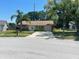 Image 2 of 26: 7930 Griswold Loop, New Port Richey