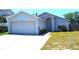 Image 2 of 39: 10301 Midstate Ave, Port Richey