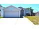 Image 1 of 39: 10301 Midstate Ave, Port Richey