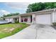 Image 1 of 18: 37146 Grassy Hill Ln, Dade City
