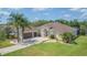 Image 1 of 35: 13411 Thoroughbred Dr, Dade City