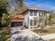 Image 1 of 52: 2801 W Gray St, Tampa