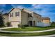 Image 1 of 22: 1021 Ashentree Dr, Plant City