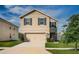 Image 1 of 44: 1021 Ashentree Dr, Plant City