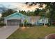 Image 1 of 44: 4008 Aspen Ct, Spring Hill