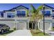 Image 1 of 45: 11520 Crowned Sparrow Ln, Tampa