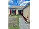 Image 2 of 24: 4918 Cypress Trace Dr, Tampa