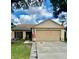 Image 1 of 24: 4918 Cypress Trace Dr, Tampa