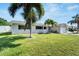 Image 3 of 89: 14141 113Th Ave, Largo