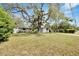 Image 2 of 43: 10603 N 25Th St, Tampa