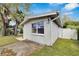 Image 4 of 43: 10603 N 25Th St, Tampa