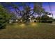 Image 1 of 43: 10603 N 25Th St, Tampa