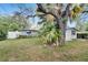 Image 3 of 43: 10603 N 25Th St, Tampa