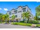 Image 1 of 49: 402 S Melville Ave 2, Tampa