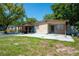 Image 1 of 29: 11112 N Dixon Ave Ave, Tampa