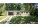Image 1 of 34: 14403 10Th St, Dade City
