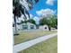 Image 1 of 30: 3505 Breezewood Dr, Tampa