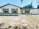 Image 1 of 29: 3505 Breezewood Dr, Tampa