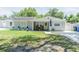 Image 1 of 36: 6817 N Sterling Ave, Tampa