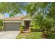Image 1 of 42: 2903 Cypress Bowl Rd, Lutz