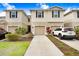 Image 1 of 34: 10976 Verawood Dr, Riverview