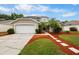 Image 1 of 60: 4119 Barret Ave, Plant City
