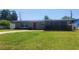 Image 1 of 19: 7409 Manchester Ln, Tampa
