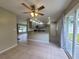 Image 4 of 19: 7409 Manchester Ln, Tampa