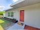 Image 2 of 19: 7409 Manchester Ln, Tampa