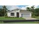Image 1 of 49: 8709 Coco Bay Blvd, Englewood
