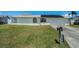 Image 1 of 35: 3737 Baden Dr, Holiday