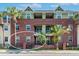 Image 1 of 49: 1810 E Palm Ave 1105, Tampa