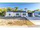 Image 1 of 41: 3022 W Meadow St, Tampa