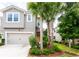 Image 1 of 60: 5936 Grand Sonata Ave, Lutz