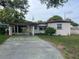 Image 1 of 9: 10343 111Th Ave, Largo