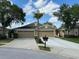 Image 1 of 62: 8604 Egret Point Ct, Tampa