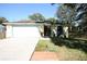 Image 1 of 33: 907 W Patterson St, Tampa