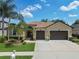 Image 1 of 41: 1430 Beaconsfield Dr, Wesley Chapel