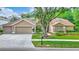 Image 1 of 50: 10508 Chambers Dr, Tampa