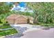 Image 2 of 50: 10508 Chambers Dr, Tampa