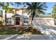 Image 1 of 97: 16159 Colchester Palms Dr, Tampa