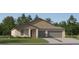 Image 1 of 30: 1814 Blue Orchid Ave, Plant City