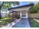 Image 1 of 43: 4536 W Burke St, Tampa