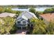 Image 1 of 99: 2707 Lakebreeze S Ln, Clearwater
