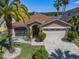 Image 2 of 31: 11505 Whispering Hollow Dr, Tampa