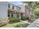 Image 1 of 55: 10013 Parley Dr, Tampa