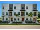 Image 1 of 28: 3038 W Napoleon Ave 5, Tampa
