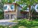 Image 1 of 50: 214 Blanca Ave, Tampa